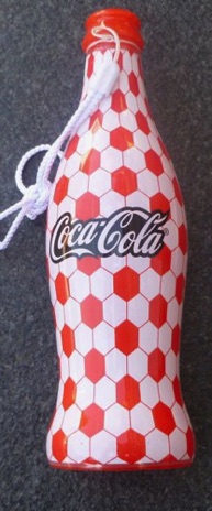 9705-5 € 1,50 coca cola toeter in vorm van fles.jpeg